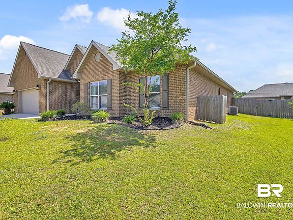 3rd image of 6085 Andhurst Dr