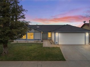 2424 Swallow Ln, Palmdale, CA 93550