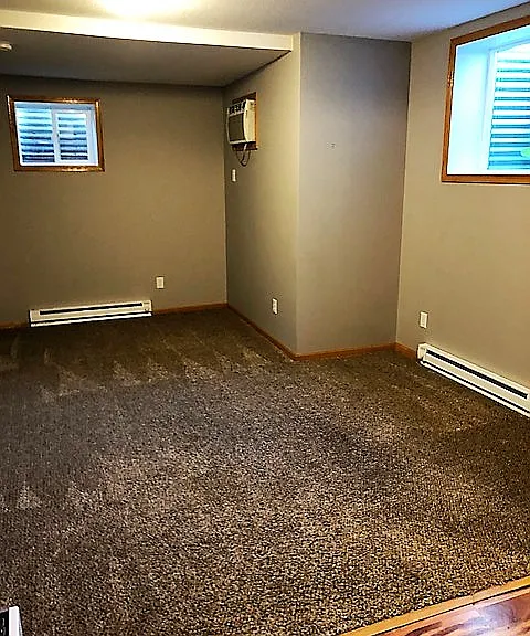 6157 Elm St #2 — Photo 5