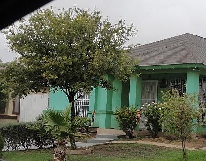 2nd image of 6012 Diego Ln