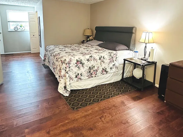 8201 Terra Grande Ave — Photo 20