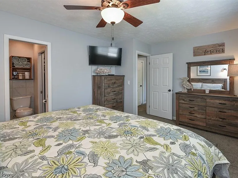 6153 Thunderbird Dr — Photo 7