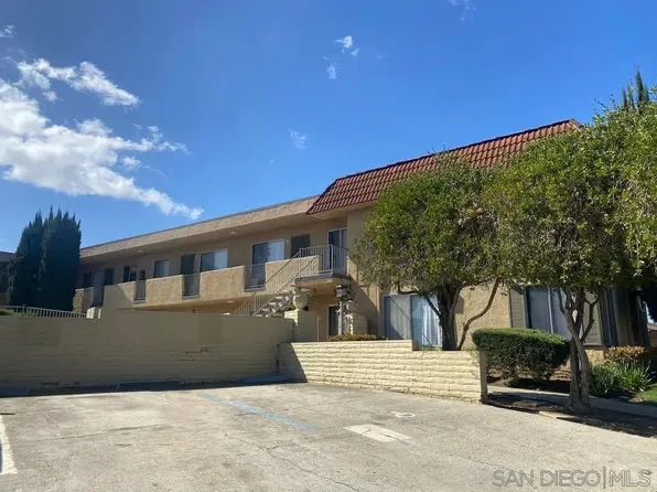 1259 E Ohio Ave, Escondido, CA 92027