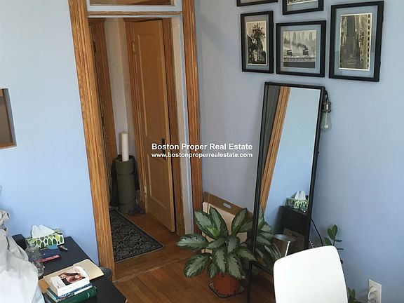 64 Charlesgate E #70 Boston - Fenway Unit Photo 2