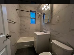 14306 Barclay Ave APT 5C, Flushing, NY 11355