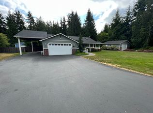 2115 Dunrobin Ln E, Pt Orchard, WA 98366