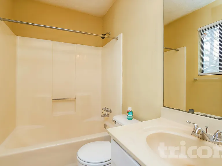724 Jackson Mill Way — Photo 9