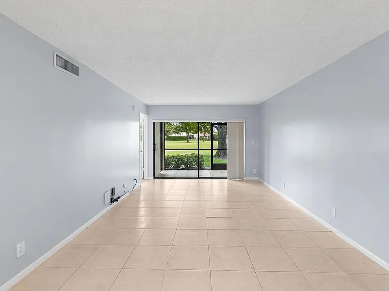 12962 Briarlake Dr #103 — Photo 5