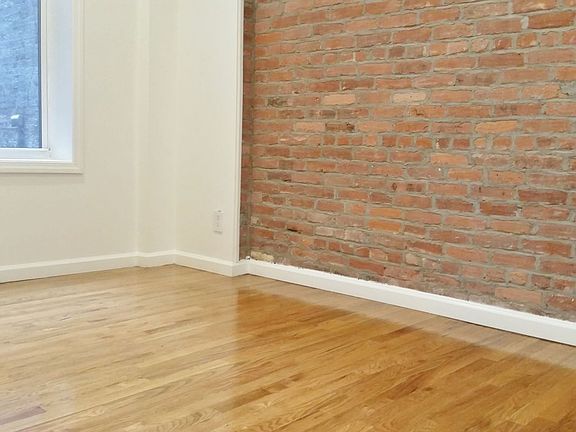 4th image of 507 W 147th St #1