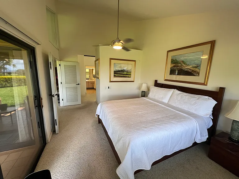 50 Puu Anoano St #1701 — Photo 16