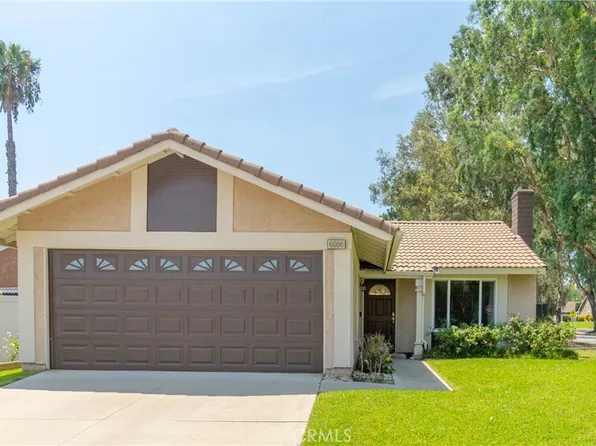 6606 Bamboo Pl, Rancho Cucamonga, CA 91739