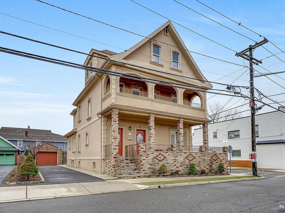 1st image of 75 Vreeland Ave