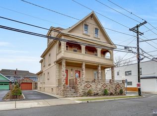 75 Vreeland Ave, Hackensack, NJ 07601