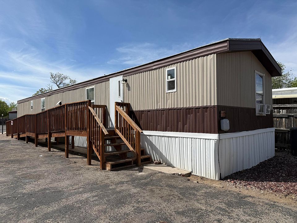 1st image of 9000 Zuni Rd SE Space F27