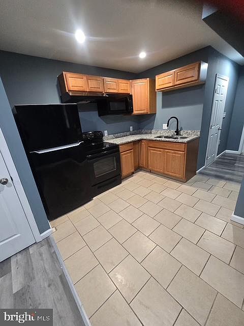 1st image of 4652 York Rd