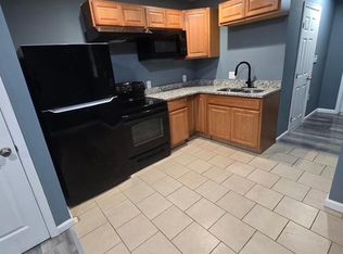 4652 York Rd, Baltimore, MD 21212