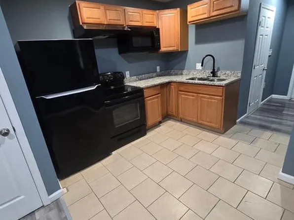 4652 York Rd, Baltimore, MD 21212