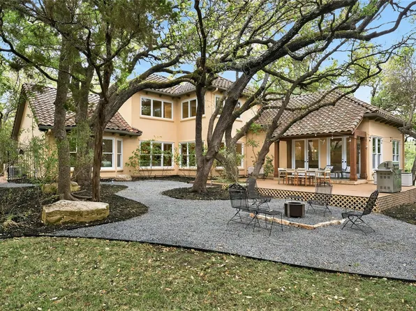 4110 Bunny Run APT 3, Austin, TX 78746