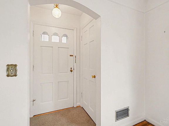 5th image of 1849 Greenbriar Pl