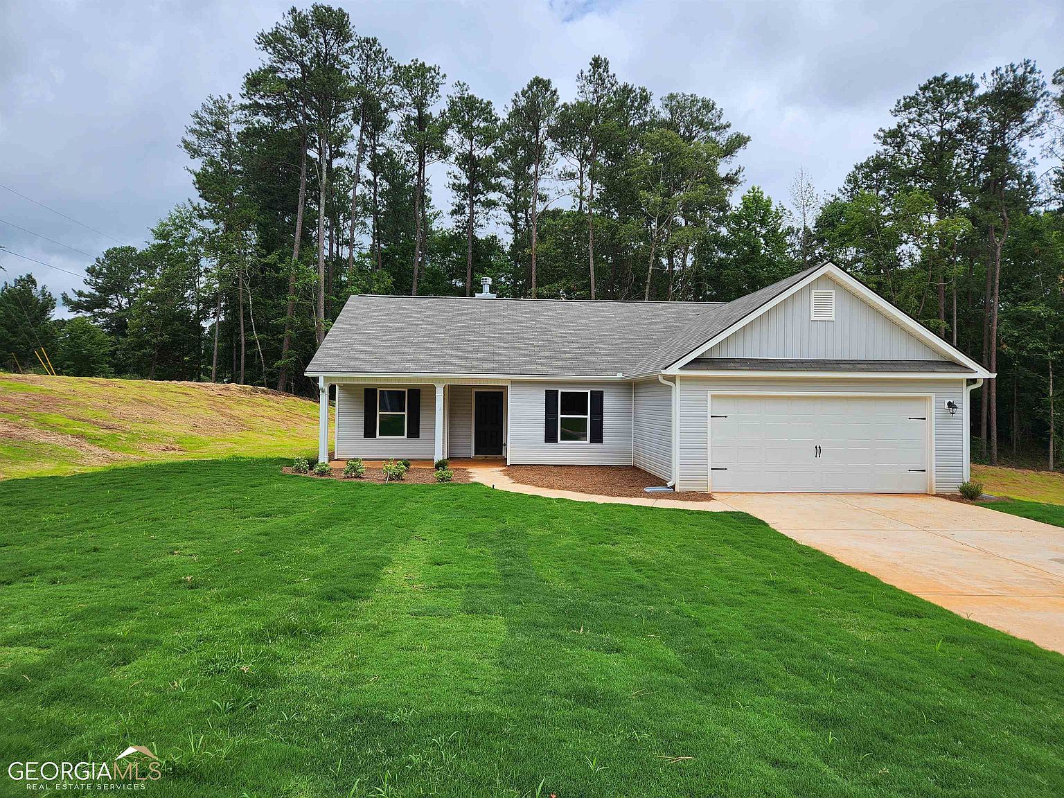 61 Canopy Ct 20, Hull, GA 30646 Zillow