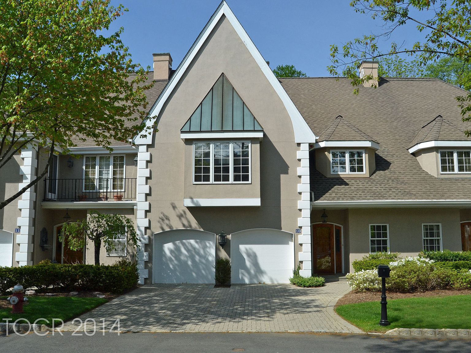 10 Normandy Ct, Ho Ho Kus, NJ 07423 Zillow