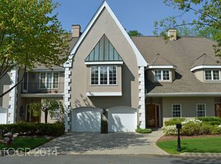 10 Normandy Ct, Ho Ho Kus, NJ 07423