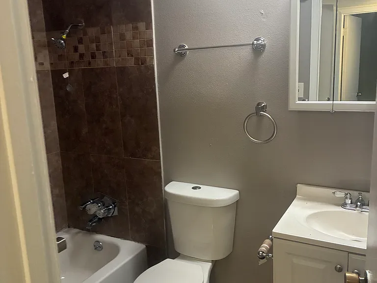 8922 San Pasqual Way — Photo 14