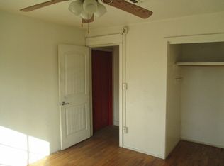 1137 E McKinley St, Phoenix, AZ 85006