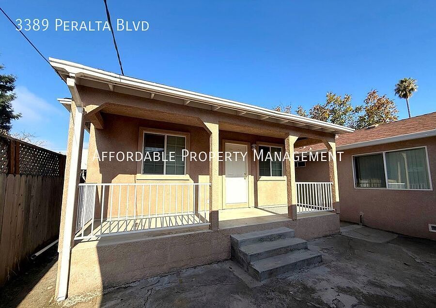 1st image of 3389 Peralta Blvd