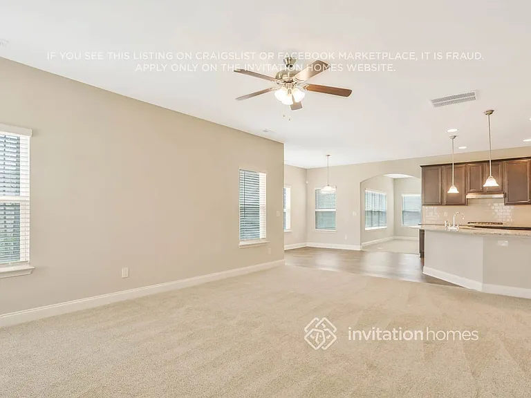 150 Tanglewood Dr — Photo 10