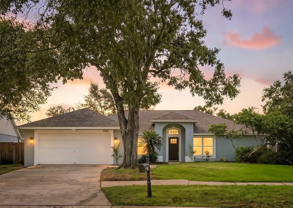 1st image of 9212 SUNFLOWER DRIVE