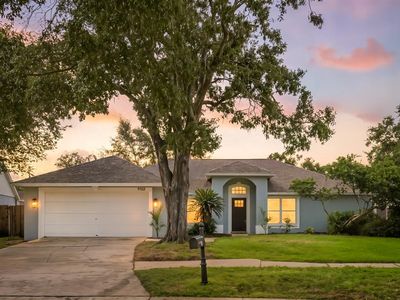 9212 Sunflower Dr, Tampa, FL, 33647