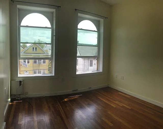 19 Winfield Ave #301 — Photo 11