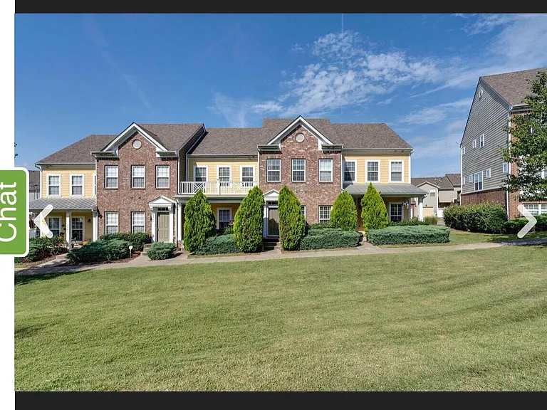 2715 Dracut Ln — Photo 1