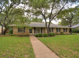 4700 Greystone Dr, Austin, TX 78731