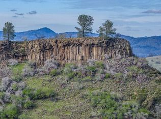 0 Little John Rd, Copperopolis, CA 95228