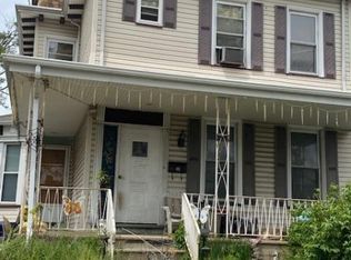 425 Park St, Hackensack, NJ 07601