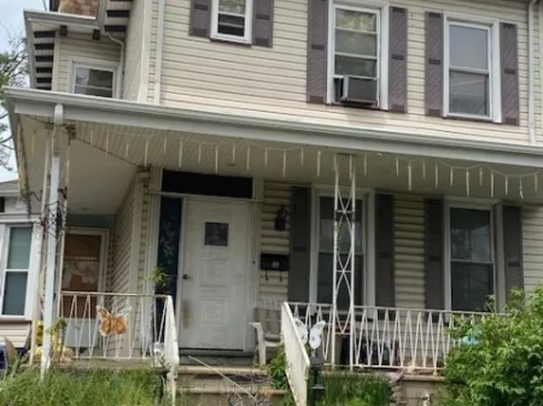 425 Park St, Hackensack City, NJ 07601