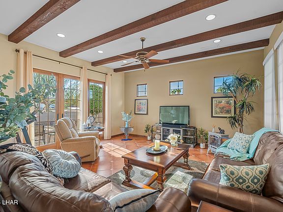 2nd image of 3801 Cherry Tree Blvd