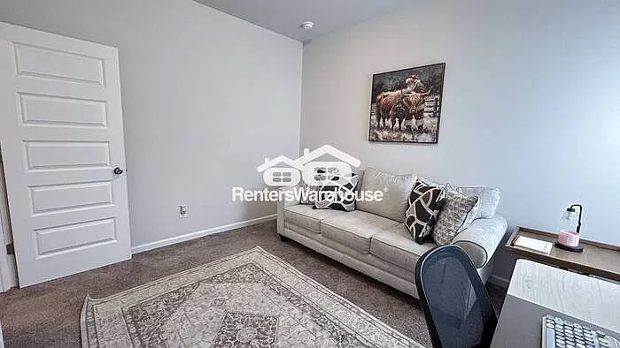 5023 Pintail Dr — Photo 26