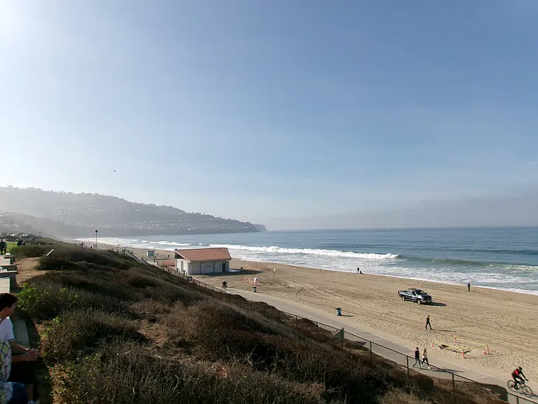 112 Vista Del Mar — Photo 23