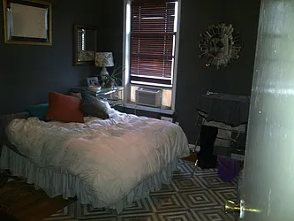 Rented by Wyckoff Heights Realty Inc.