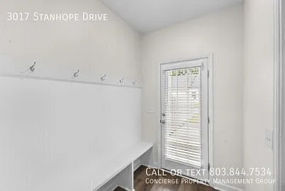3017 Stanhope Dr — Photo 31
