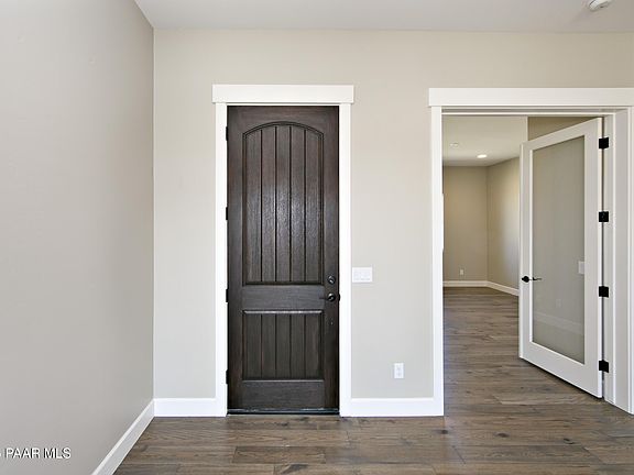 4th image of 6236 W Omar Rd Lot 207