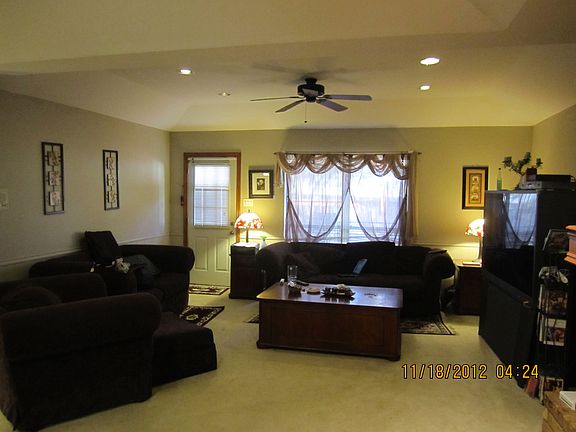 Living room two