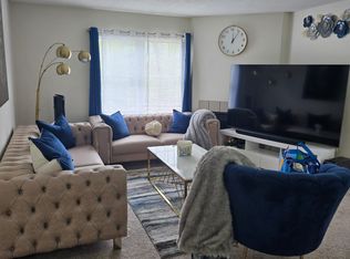 63 Archstone Ave #6301, Tewksbury, MA 01876