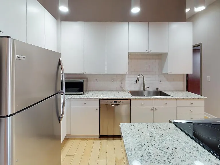 769 N High St #310 — Photo 6
