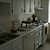 4th image of 2728 Audubon Dr APT C