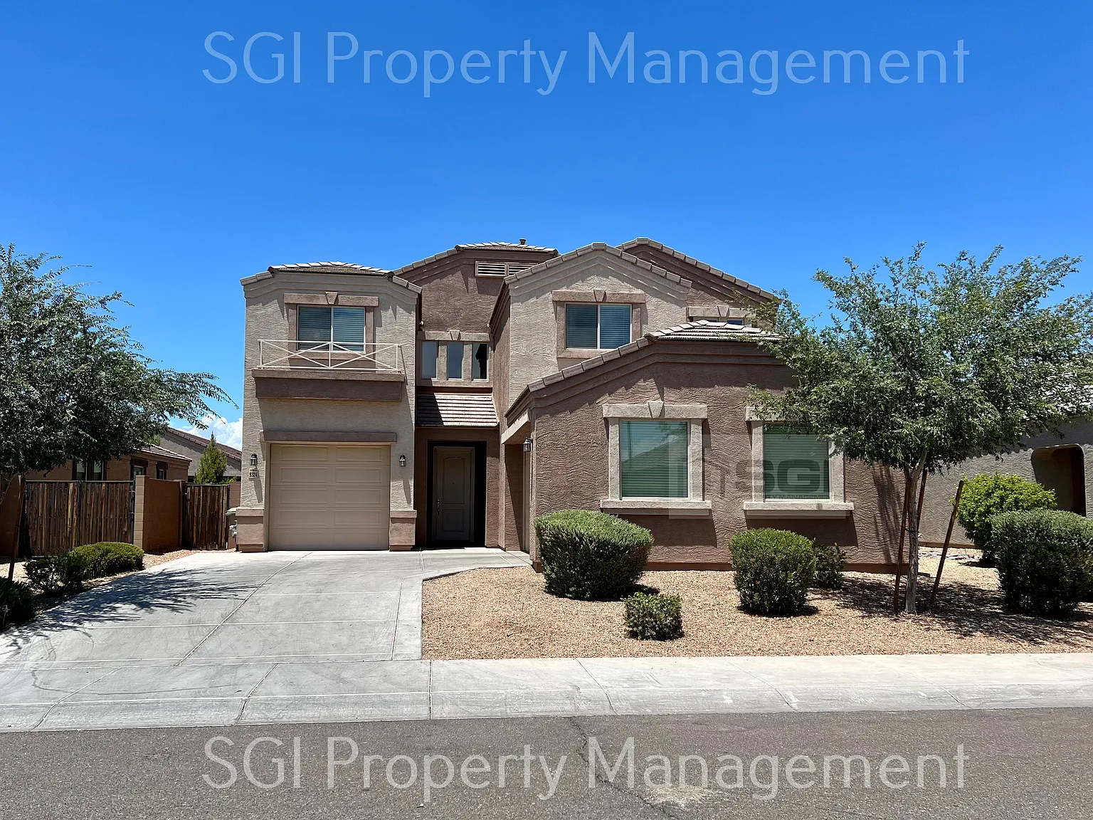 Beautiful Cul-De-Sac Home Near Park! — Photo 1
