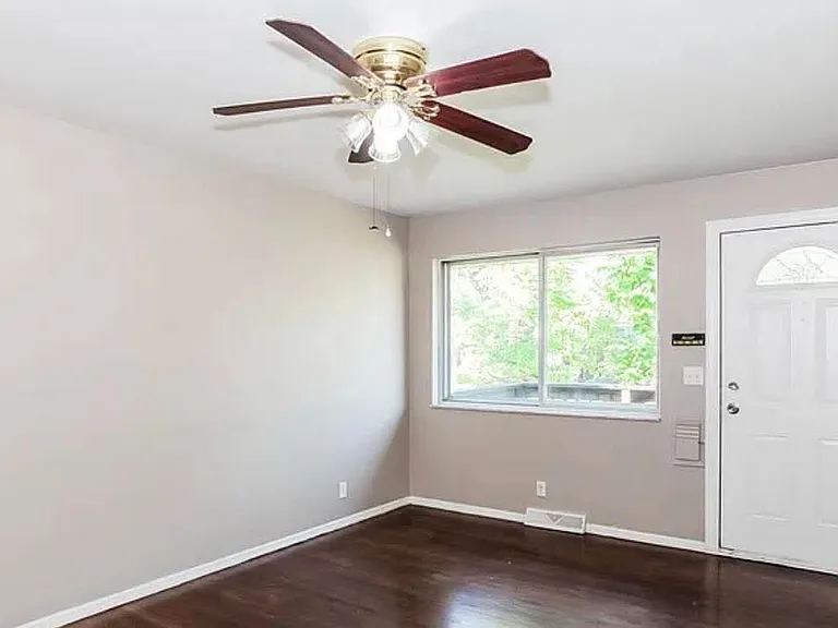 4333 Skylark Dr — Photo 5